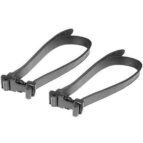 AquaGrip Dive Knife Straps