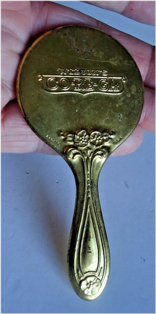 Vintage Dentistry Memorabilia