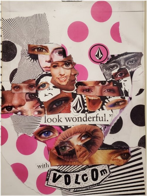 Wave Rider Collection