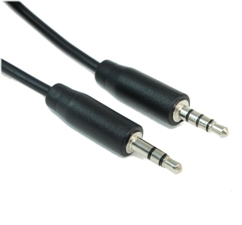 AngleLink Recording Cable