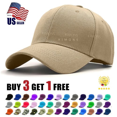 Versatile Adjustable Headwear for Men and Women