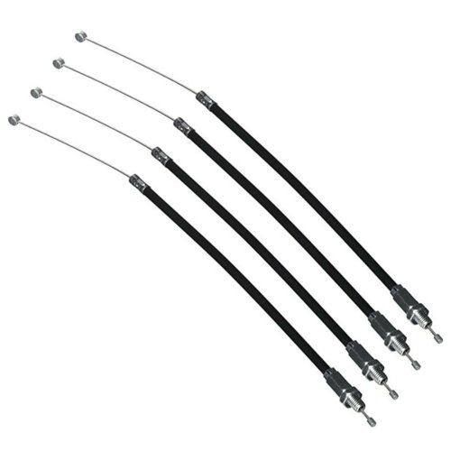 Throttle Wire Replacement Tool Part - 4-Pack