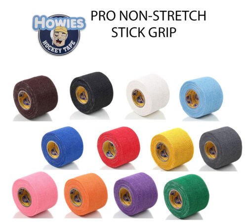 Sure-Grip Stick Wrap