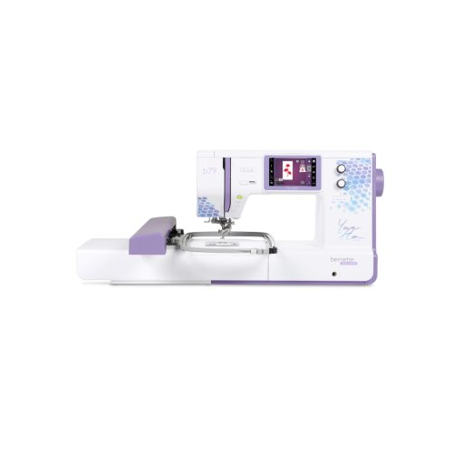 StitchMaster Pro