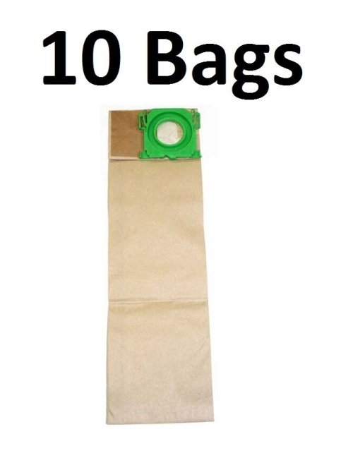 FreshClean Plus Vacuum Bags