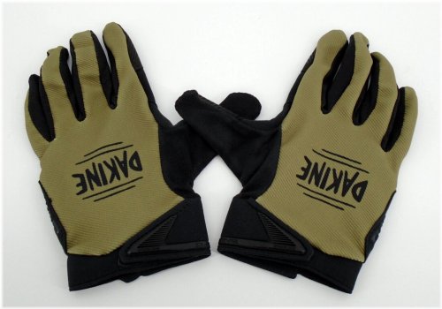 Sand Storm Cycling Gloves