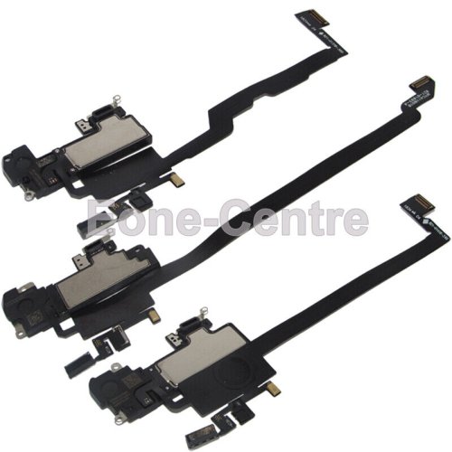 iPhone Proximity and Earpiece Replacement Cable