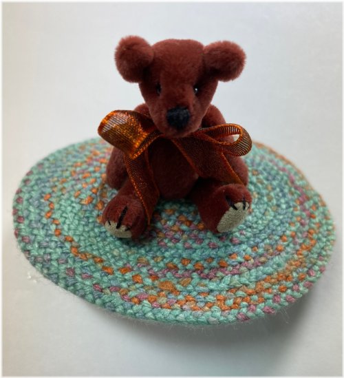 Bear Haven Miniatures