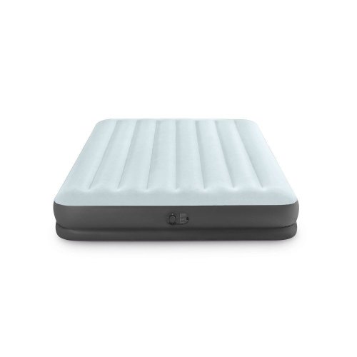 AirLux Queen Air Mattress