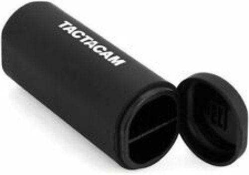 Tactacam Camera Battery Charger