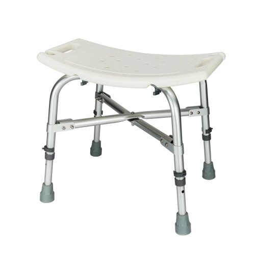 Sturdy Support Bath Seat