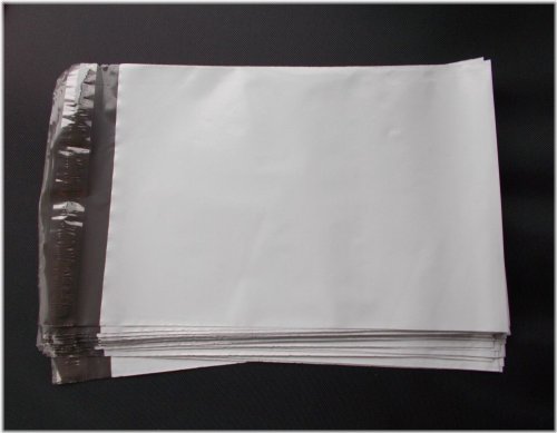 SecureShip Self-Seal Envelopes - Available in Packs of 25, 50, 100, and 200