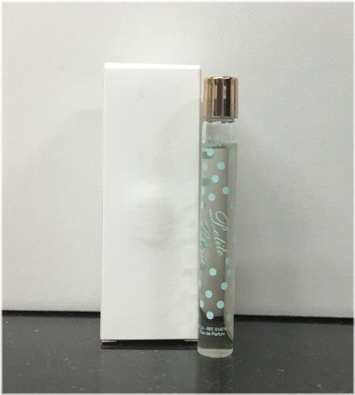 Cherie's Fragrant Roll-On