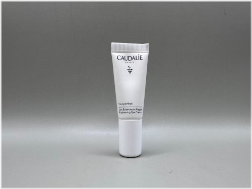 Radiance Renew Eye Cream