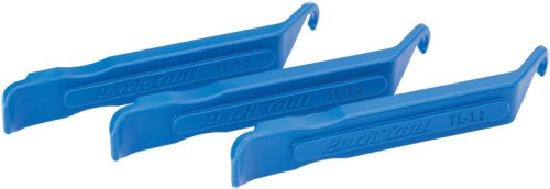 Tire Lever Set by Park Tool