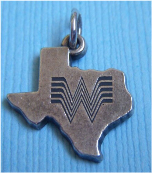 Texan Charm Collection