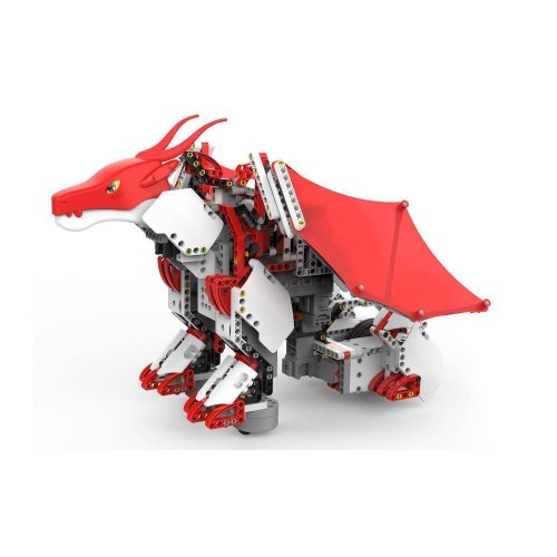 Mythical FireBot Kit