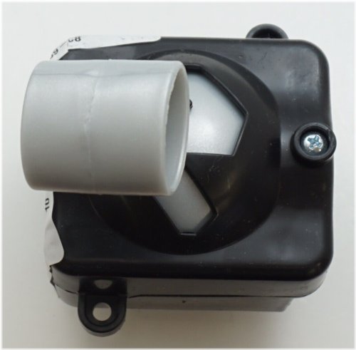 DriveGear Kit for Power Wheels Ford F150 and Dune Racer FLR11, 3900-5516