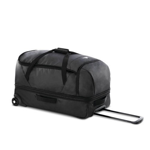 Jetstream Travel Duffel