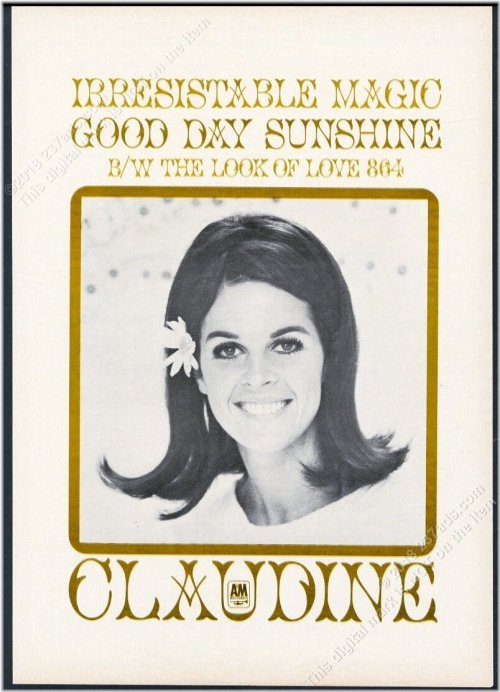 Sunshine Memories Collection