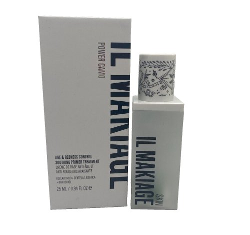 Radiance Renewal Exfoliating Elixir