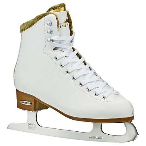 Whitney Ice Skates