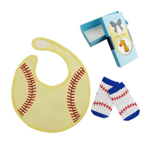 Playtime Protector Set