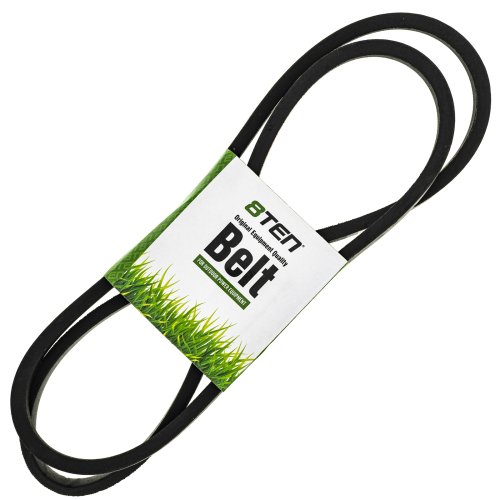 Cub Cadet Pro Drive Belt