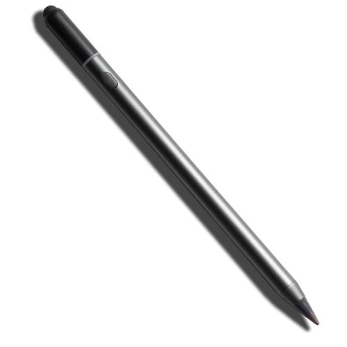 SlateTouch Stylus