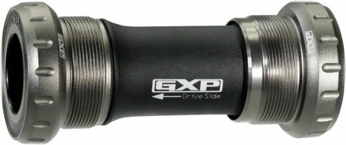 Fat Bike Bottom Bracket - 100mm English Thread