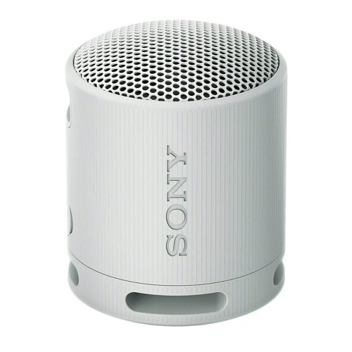 Sony TravelBeat Speaker