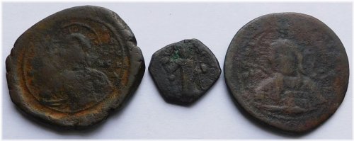 Imperial Legacy Collection