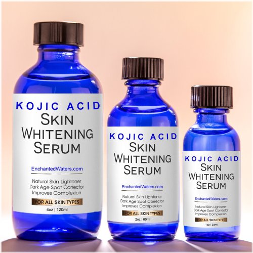 Radiant Glow Serum