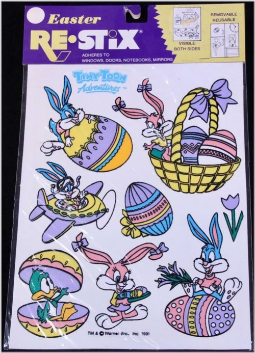 Whimsical Window Wonders