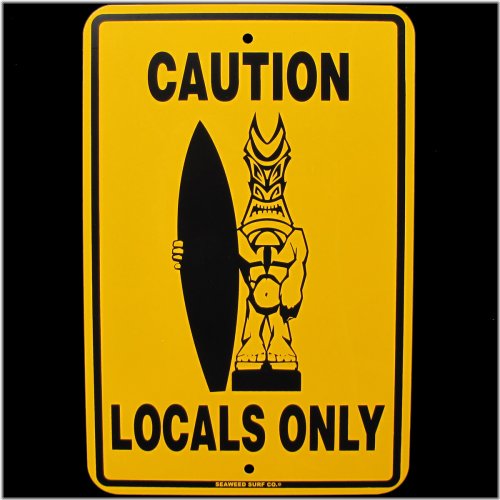 Island Wave Art Collection