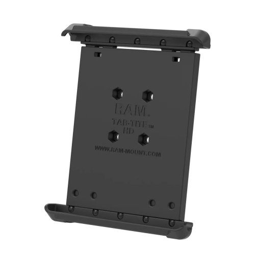 SecureHold Tablet Mount