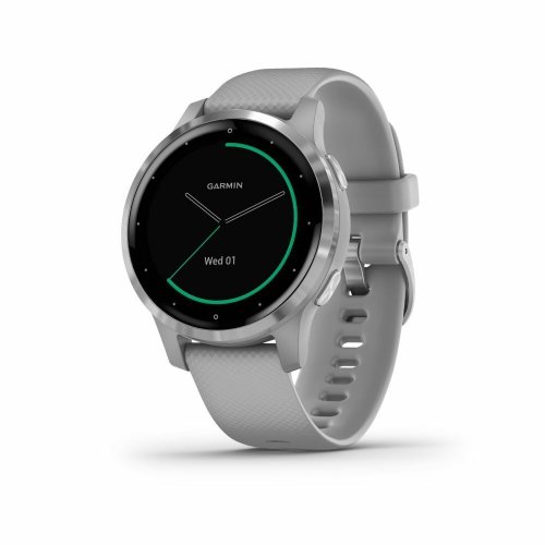 ActiveRunner GPS Watch