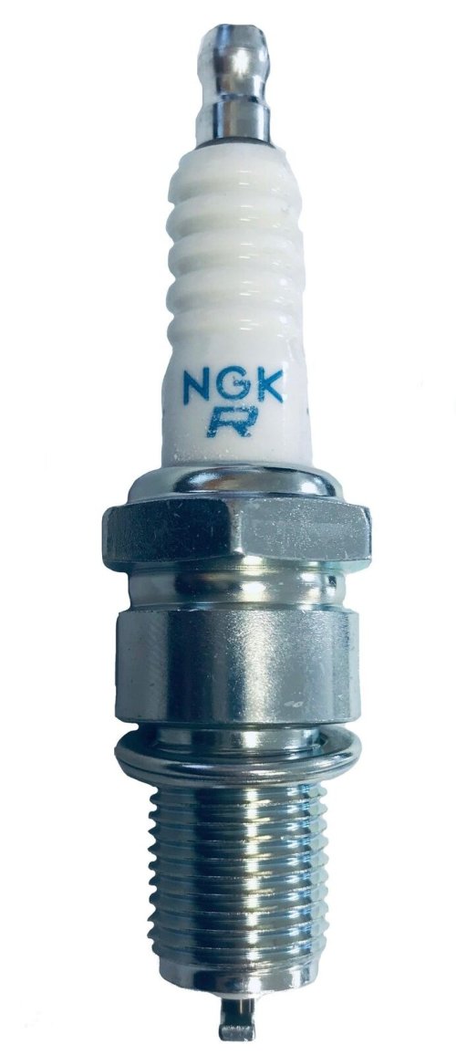 Spark Plug 98079-56846