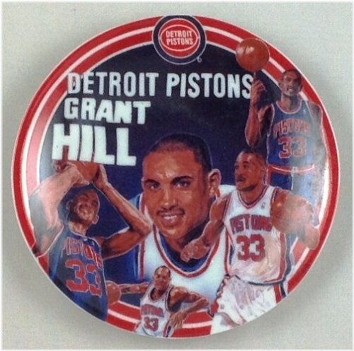 Retro Athlete Collectibles