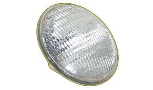 Narrow Sealed Beam Replacement Lamp for Stage Lighting