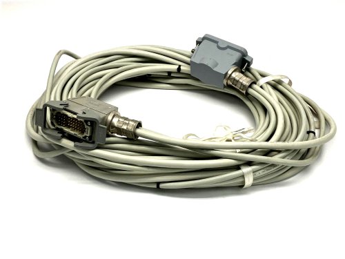 RoboLink Controller Cable