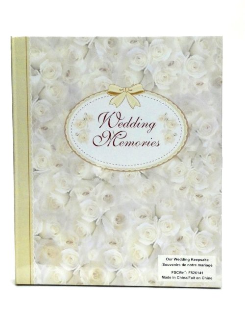Cherished Moments Memory Set