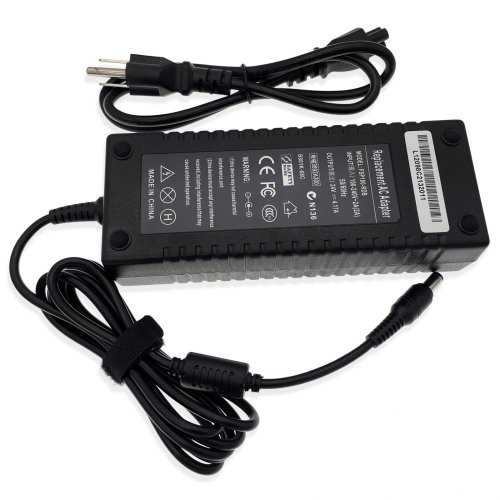 Zebra Printer Power Adapter