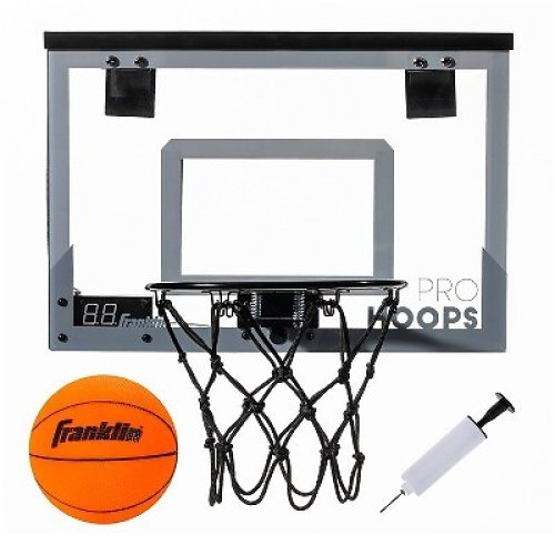 IllumiScore Pro Hoops