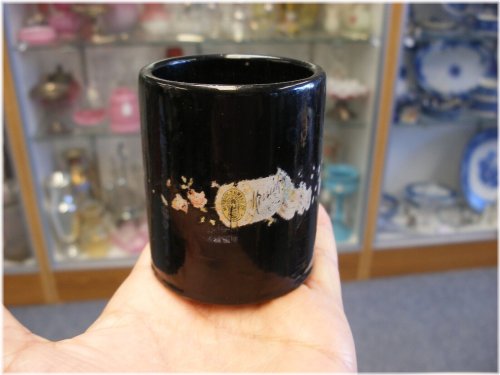 Antique Thread Spool Collection