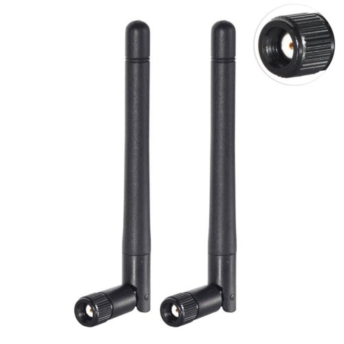 WiFi MIMO Antenna Upgrade Kit