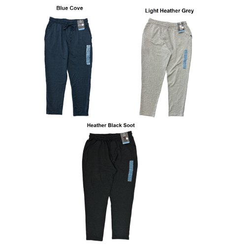 Cozy Comfort Lounge Pant