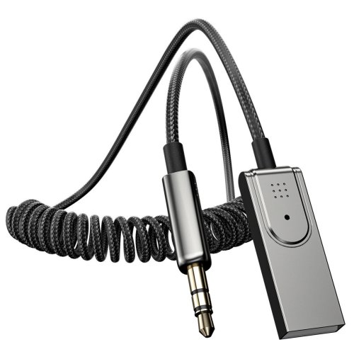 Wireless Audio Adapter