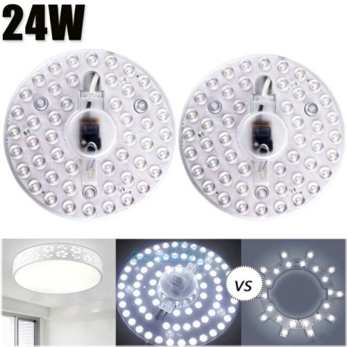 Light Engine Retrofit Kit