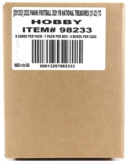 Ultimate Gridiron Collection